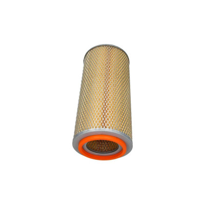 MAXGEAR FILTR POWIETRZA VW LT 2,4D