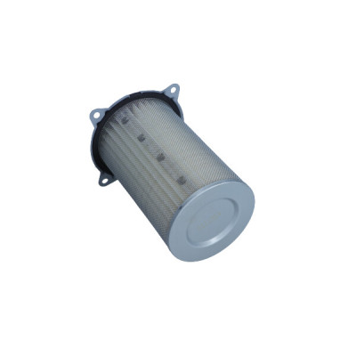 HIFLO FILTR POWIETRZA MOTO SUZUKI GSX1400 (01-06)