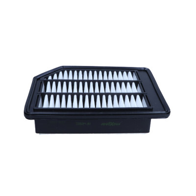 MAXGEAR FILTR POWIETRZA SUZUKI SX4/VITARA 1,6DDIS 13-