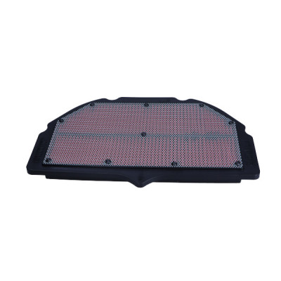 HIFLO FILTR POWIETRZA MOTO SUZUKI GSX-R1000 (05-08)