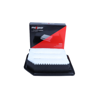 MAXGEAR FILTR POWIETRZA SUZUKI SX4/VITARA 1,6DDIS 13-