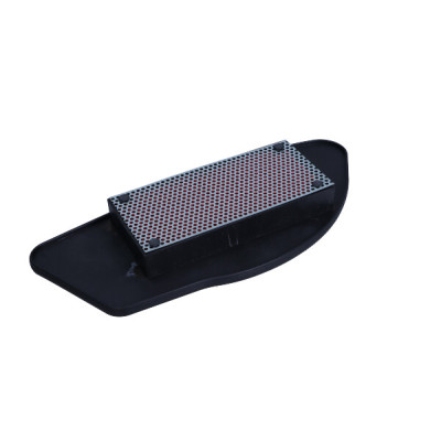 HIFLO FILTR POWIETRZA MOTO. YAMAHA  NXC125 CYGNUS X (04-14)