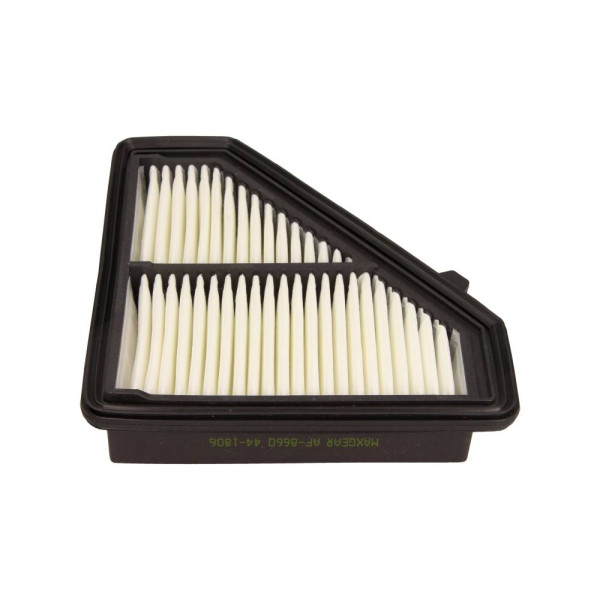 MAXGEAR FILTR POWIETRZA HONDA CIVIC 1,4 I-VTEC 2012-