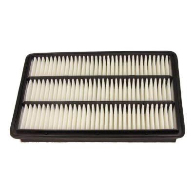 MAXGEAR FILTR POWIETRZA MITSUBISHI PAJERO 00-/07- 3,2DID/3,8 V6