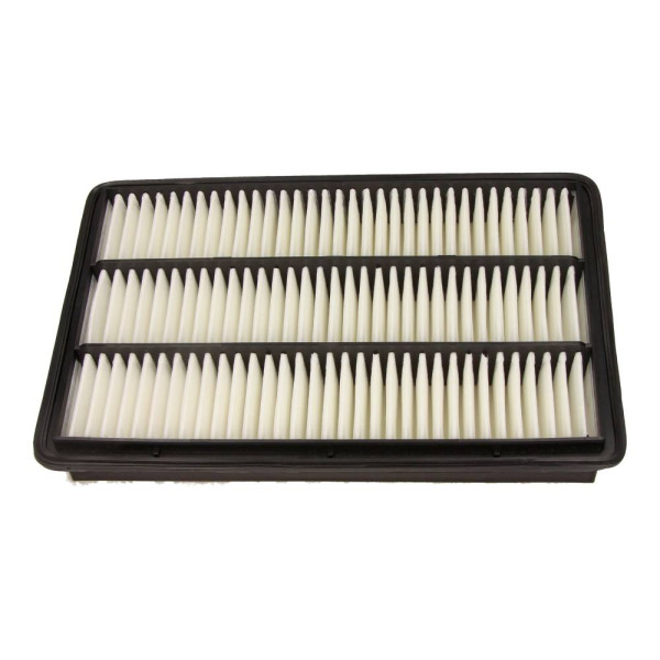 MAXGEAR FILTR POWIETRZA MITSUBISHI PAJERO 00-/07- 3,2DID/3,8 V6