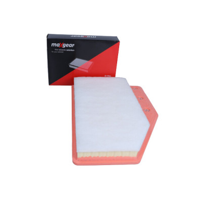 MAXGEAR FILTR POWIETRZA OPEL INSIGNIA B 03.17-