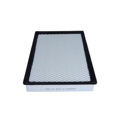 MAXGEAR FILTR POWIETRZA DODGE RAM 4,7/5,7 02-08