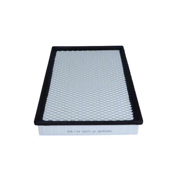 MAXGEAR FILTR POWIETRZA DODGE RAM 4,7/5,7 02-08
