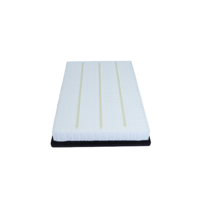 MAXGEAR FILTR POWIETRZA DODGE RAM 4,7/5,7 02-08