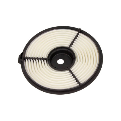 MAXGEAR FILTR POWIETRZA SUZUKI SWIFT 1,0/1,3 89-