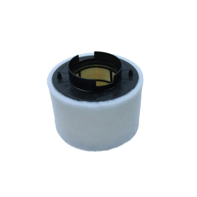 BOSCH FILTR POWIETRZA AUDI A4,A5,Q4,Q5 11.07-05.17