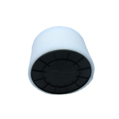 BOSCH FILTR POWIETRZA AUDI A4,A5,Q4,Q5 11.07-05.17