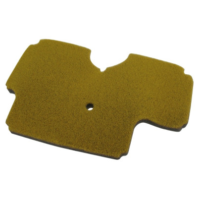 MIW FILTER FILTR POWIETRZA MOTO (HFA2606) KAWASAKI KLE650 VERSYS (08-14)