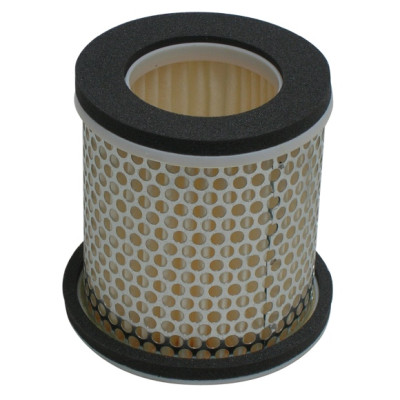 MIW FILTER FILTR POWIETRZA MOTO. (HFA4603) YAMAHA XJ600 DIVERSION (92-03)