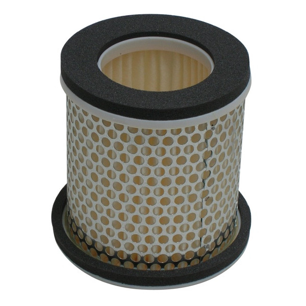 MIW FILTER FILTR POWIETRZA MOTO. (HFA4603) YAMAHA XJ600 DIVERSION (92-03)