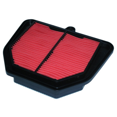 MIW FILTER FILTR POWIETRZA MOTO. (HFA4917) YAMAHA FZ8 (10-15) YAMAHA FZ1 (06-15)