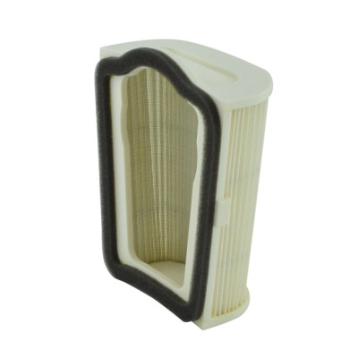 MIW FILTER FILTR POWIETRZA MOTO. (HFA4702) YAMAHA XV1000 VIRAGO (89-96)