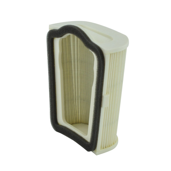 MIW FILTER FILTR POWIETRZA MOTO. (HFA4702) YAMAHA XV1000 VIRAGO (89-96)