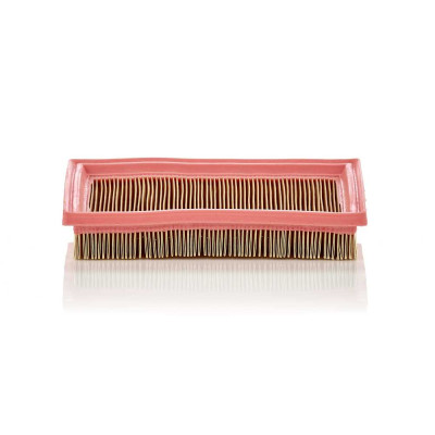 MANN FILTER FILTR POWIETRZA MAZDA/FORD 2