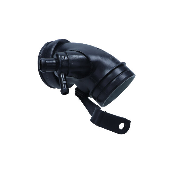 MAXGEAR PRZEWÓD FILTRA POWIETRZA VW PASSAT/ A4/A6 1,8 -05 (GUMOWY)