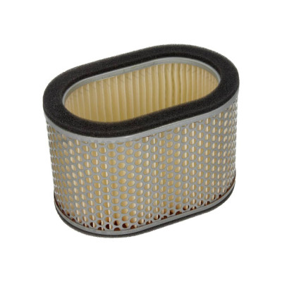 MAXGEAR FILTR POWIETRZA MOTO SUZUKI TL 1000S 97-00