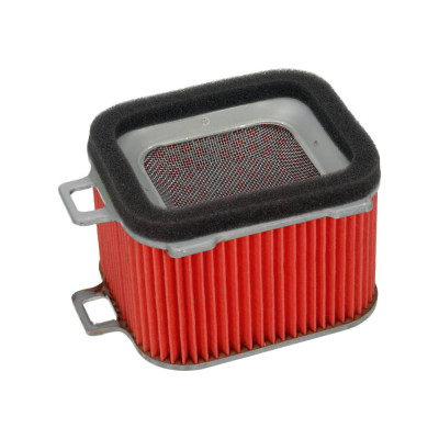 MAXGEAR FILTR POWIETRZA MOTO YAMAHA SR500 78-83