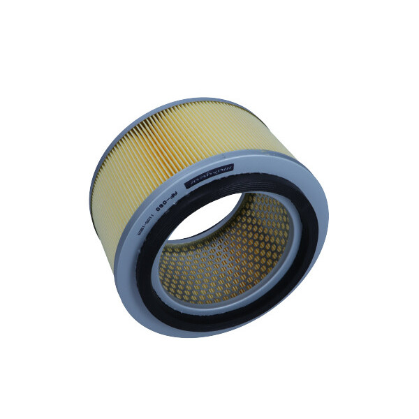 MAXGEAR FILTR POWIETRZA SUZUKI SAMURAI 1,3 85-94