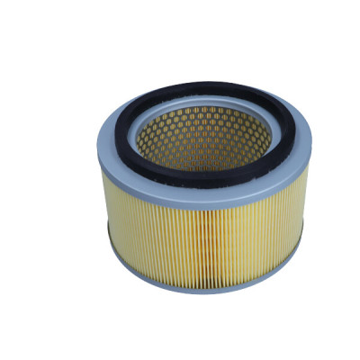 MAXGEAR FILTR POWIETRZA SUZUKI SAMURAI 1,3 85-94