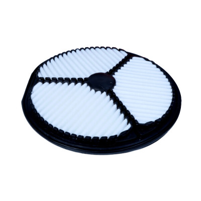 MAXGEAR FILTR POWIETRZA DAEWOO TICO