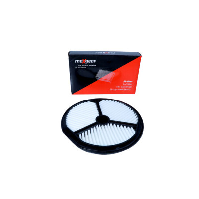 MAXGEAR FILTR POWIETRZA DAEWOO TICO