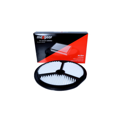 MAXGEAR FILTR POWIETRZA DAEWOO TICO
