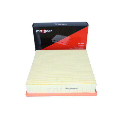 MAXGEAR FILTR POWIETRZA OPEL OMEGA B