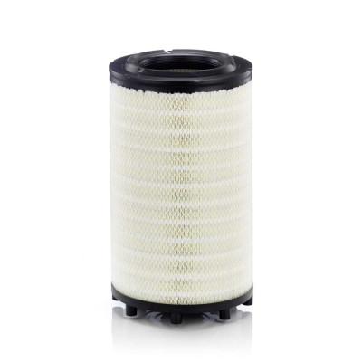 MANN FILTER FILTR POWIETRZA SCANIA
