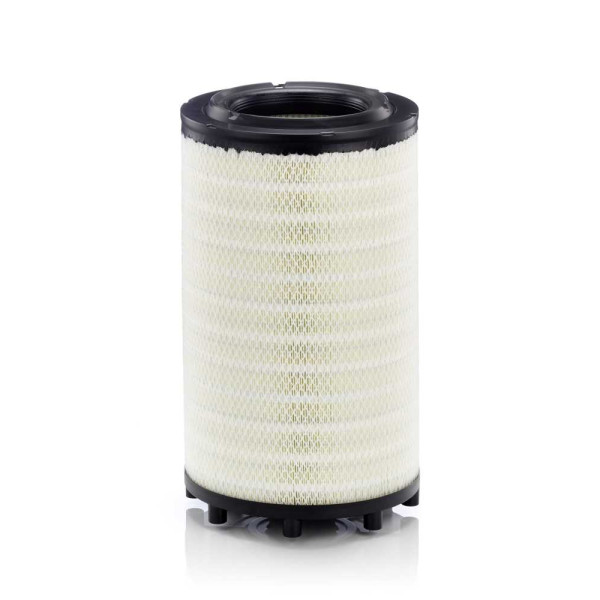 MANN FILTER FILTR POWIETRZA SCANIA
