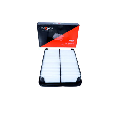 MAXGEAR FILTR POWIETRZA TOYOTA COROLLA