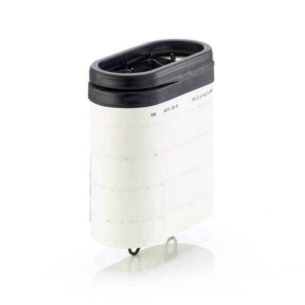 MANN FILTER FILTR POWIETRZA VOLVO FL6 (00-06)