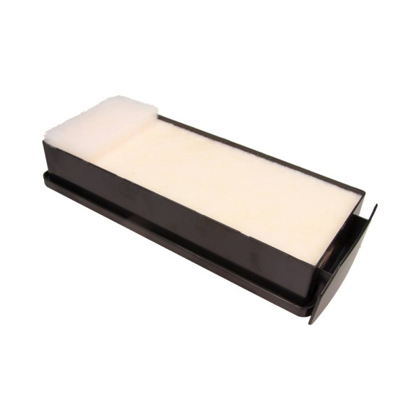 FEBI FILTR POWIETRZA BMW 3/5 X3/X6 3,0D 12-