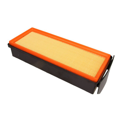 FEBI FILTR POWIETRZA BMW 3/5 X3/X6 3,0D 12-