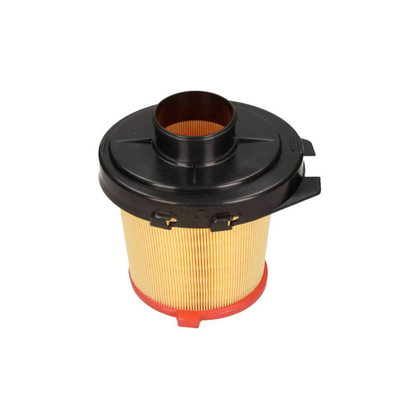 MAXGEAR FILTR POWIETRZA CITROEN 1,1-1,