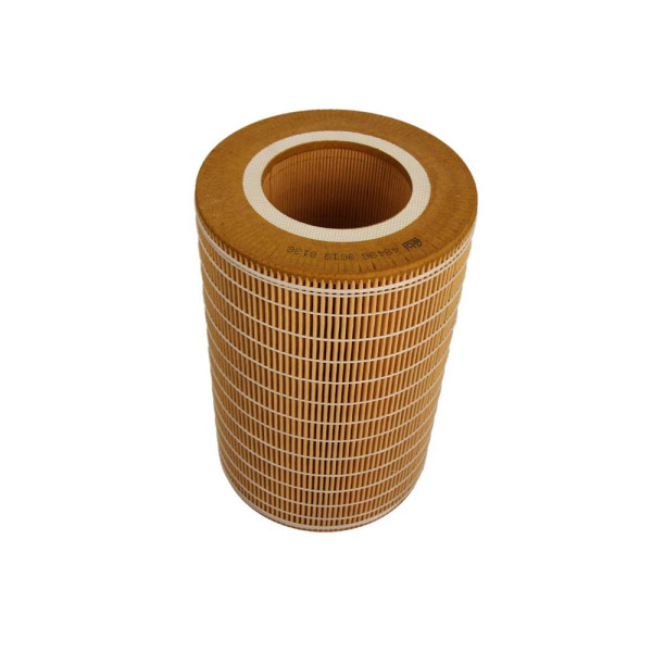 FEBI FILTR POWIETRZA SAAB 9-5 1,9TID 03-