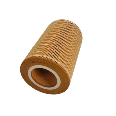 FEBI FILTR POWIETRZA SAAB 9-5 1,9TID 03-