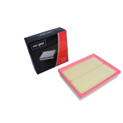 MAXGEAR FILTR POWIETRZA KIA CARENS/MAGENTIS 2,0B 05-