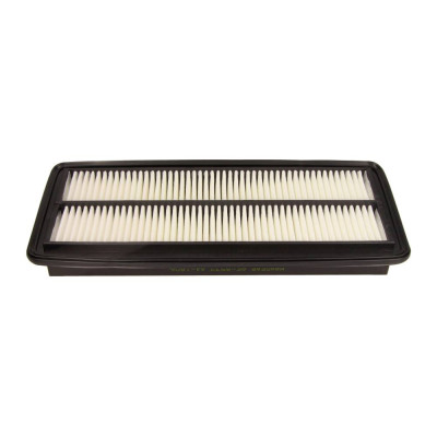 MAXGEAR FILTR POWIETRZA HONDA ACCORD 08- 2,2IDTEC