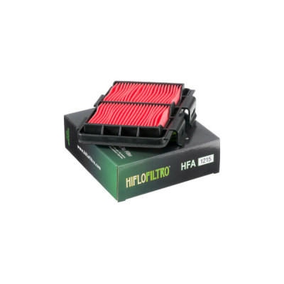 HIFLO FILTR POWIETRZA MOTOHONDA CMX, CRF 250/300/500 2013-