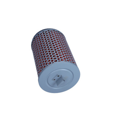 HIFLO FILTR POWIETRZA MOTO HONDA CB500 (94-02)