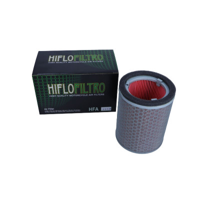 HIFLO FILTR POWIETRZA MOTO HONDA CBR1000 RR FIREBLADE 04-05