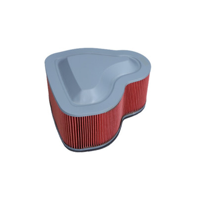 HIFLO FILTR POWIETRZA MOTOHONDA VTX1800 02-08