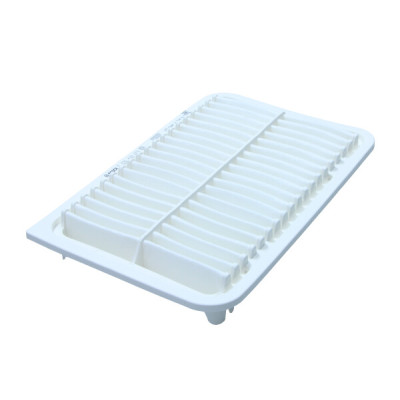 BOSCH FILTR POWIETRZA SUZUKI IGNIS III, SWIFT V 10.16-
