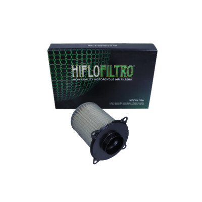 HIFLO FILTR POWIETRZA MOTO. SUZUKI VZ800 MARAUDER (97-04)