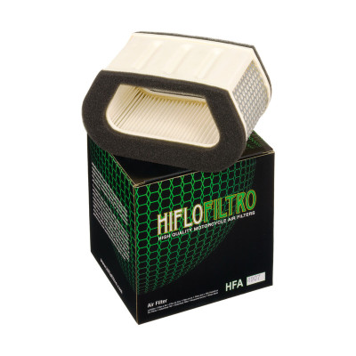 HIFLO FILTR POWIETRZA MOTO YAMAHA YZF-R1 (98-01)
